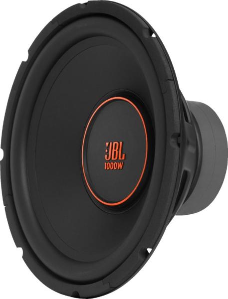 JBL GX1200
