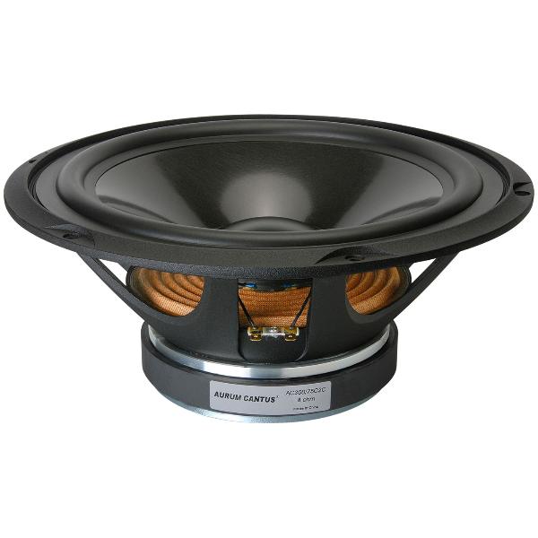 Aurum Cantus AC300/75C2C