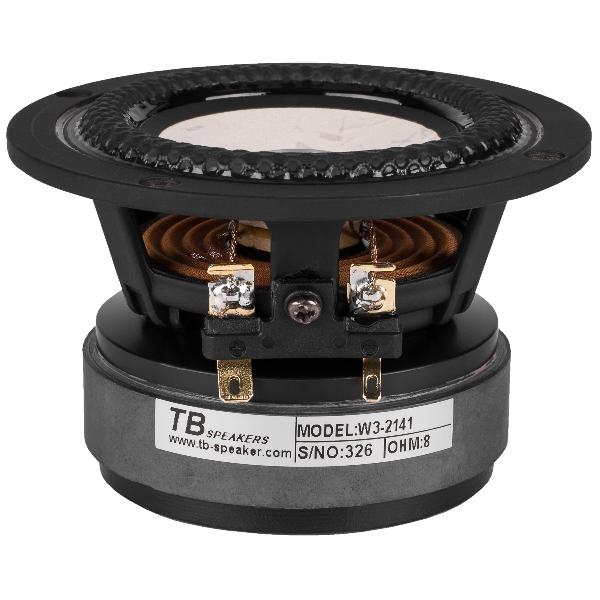Tang Band W3 2141
