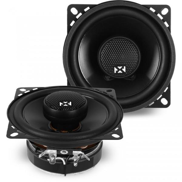 NVX NSP4