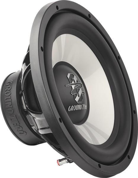 Ground Zero GZIW 300X