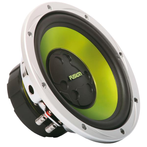 Fusion EN-SW100