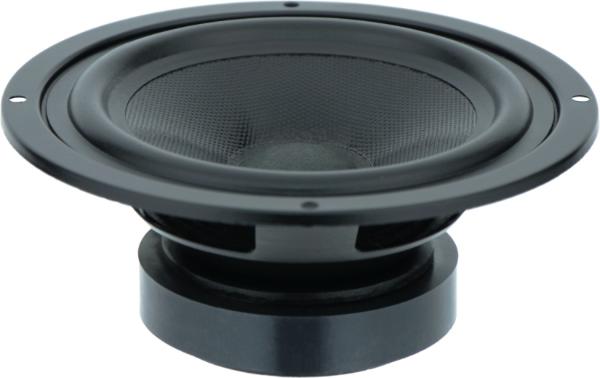 STX M.15.150.8.MC