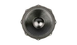 Subwoofer ACR Speaker FABULOUS 18 PA-113183 SW specifications.