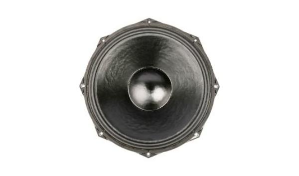ACR Speaker FABULOUS 18 PA-113183 SW