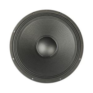 ACR Speaker FABULOUS 21 PA-127212 SW