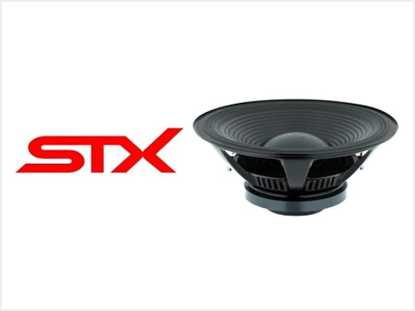 STX W.38.1200.8.MC