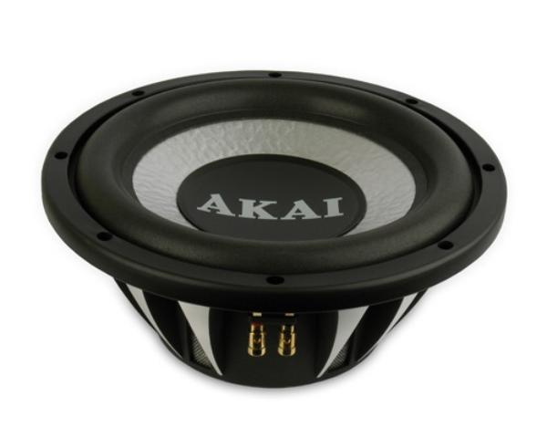 Akai SPW-215