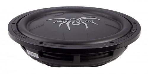 Soundstream PXW-12T