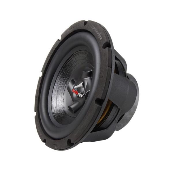 Audiopipe TS-PC12