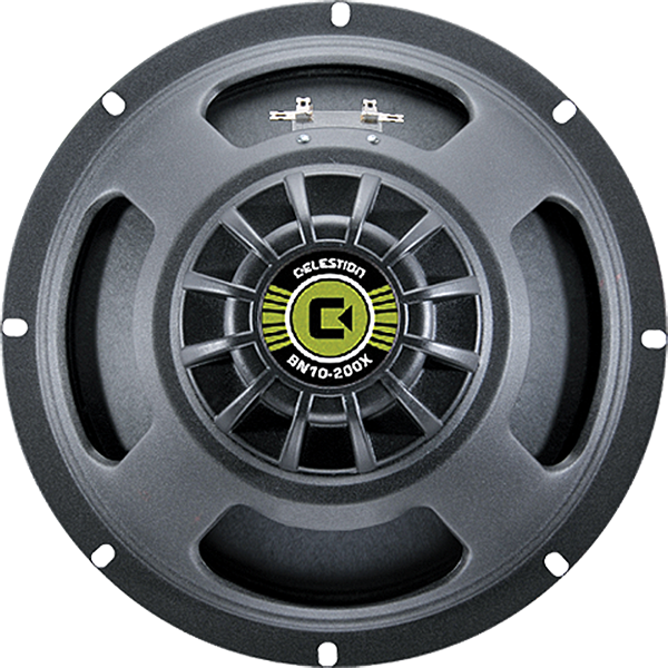 Celestion BN10-200X