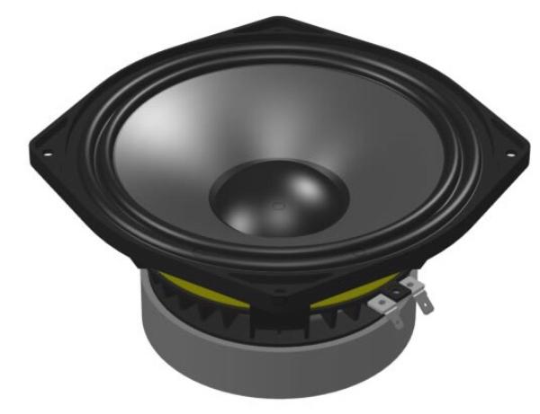 Phl Audio 2710