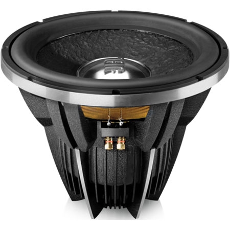 jbl speakers 5000 watts price