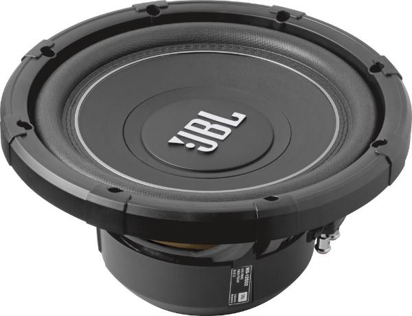 JBL MS-12SD4