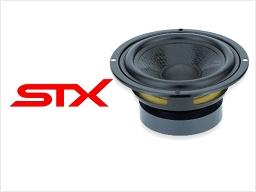 STX W.11.100.8.MC