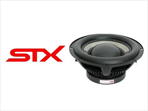 STX W.25.400.2X4.PP