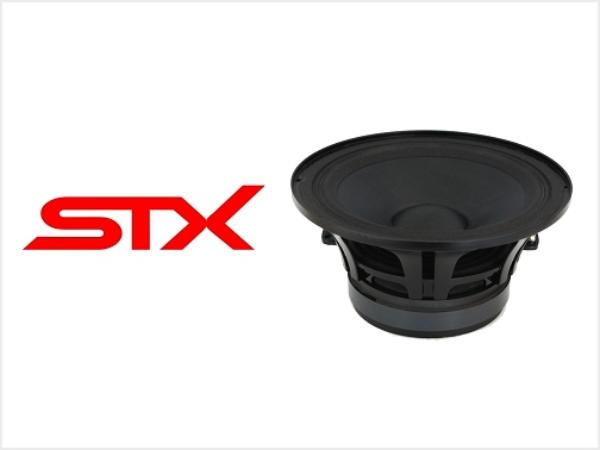 STX W.25.400.8.MCX