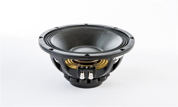 18 Sound 10NW750