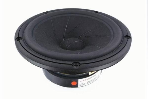 Scan-Speak 18W-8531G00