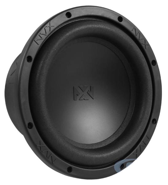 NVX VSW84V2