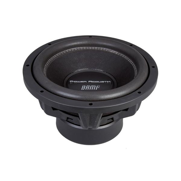 Power Acoustik BAMF-102