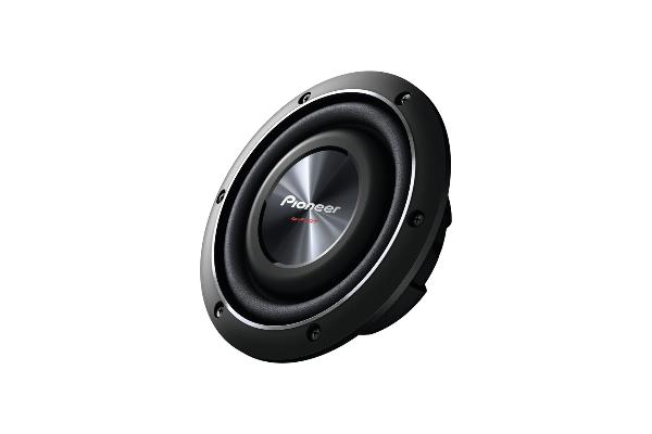Pioneer TS-SW2002D2