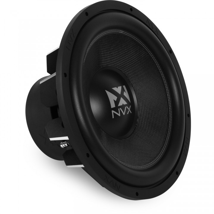 NVX VCW152 15