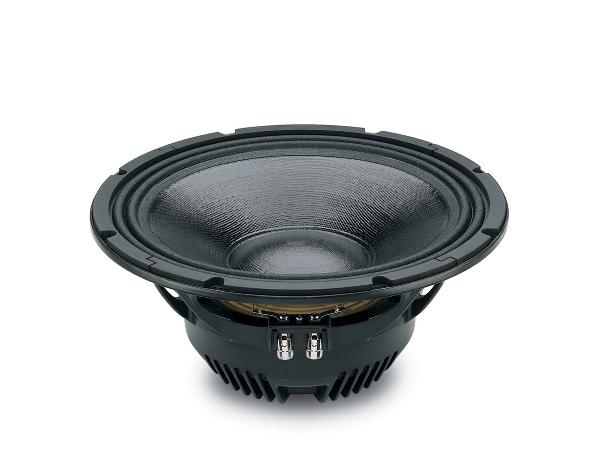 18 Sound 12ND930