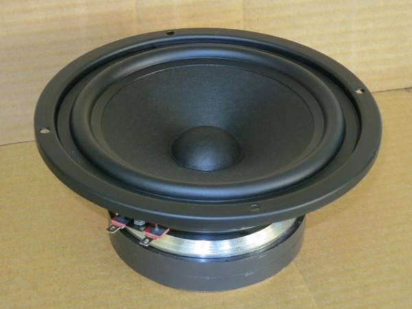 ASAlab MB1602.4