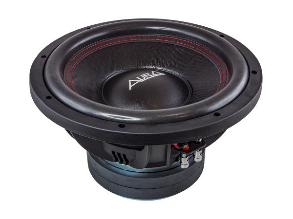 Aura SW-B121XL