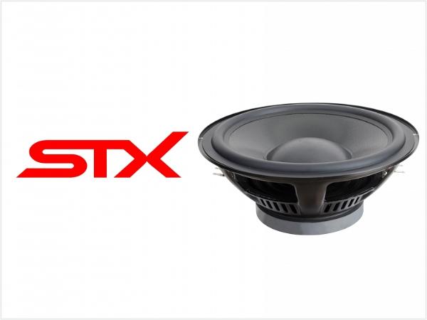 STX W.30.500.2X2.MC