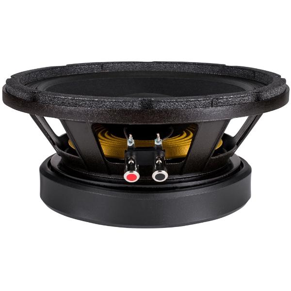Eminence DELTA PRO 10MR-8
