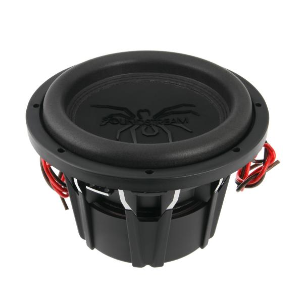 Soundstream T5.104