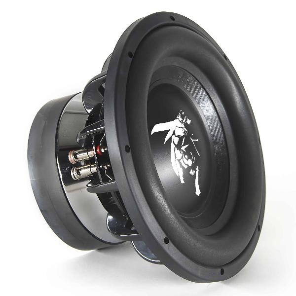 Adire Audio BRAHMA 15 D4