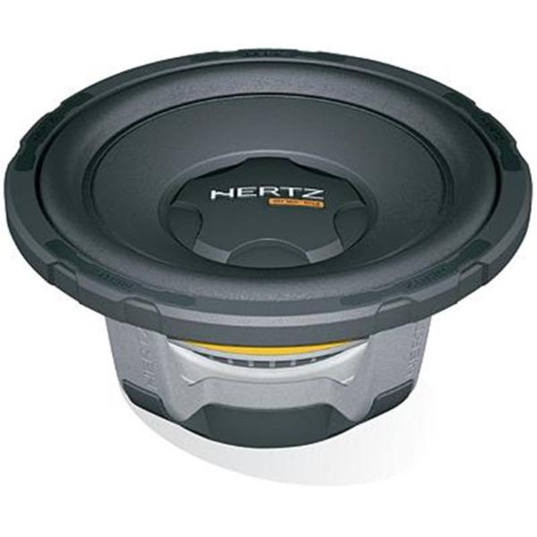 Hertz ES 250