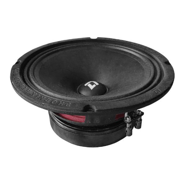DL Audio  Phoenix Hybrid Neo 200