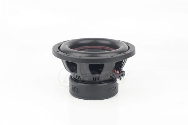 ACV SW PRO102D SPL SHOW