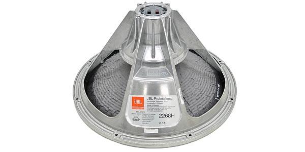 JBL 2268H