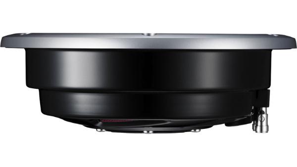 Pioneer TS-SW251