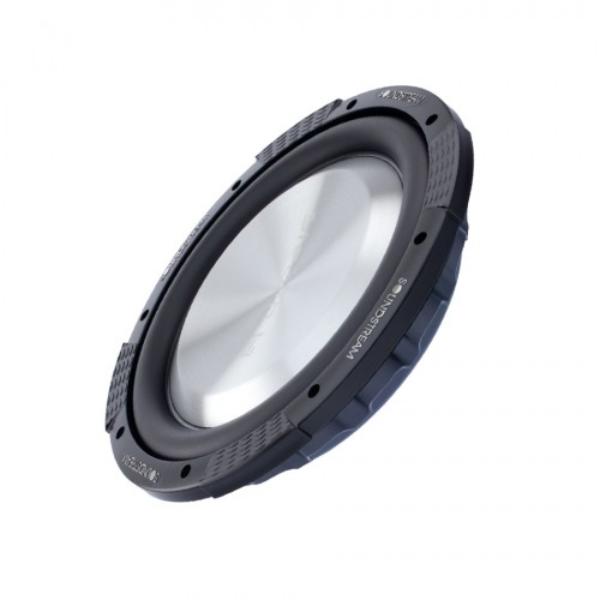 Soundstream STEALTH-13