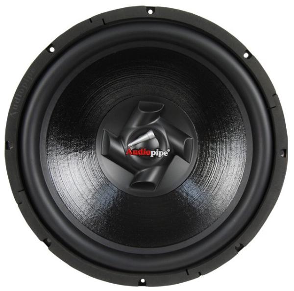 Audiopipe TS-PC15