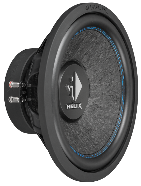 Helix K 12W