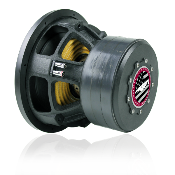Fi Car Audio BTL-4