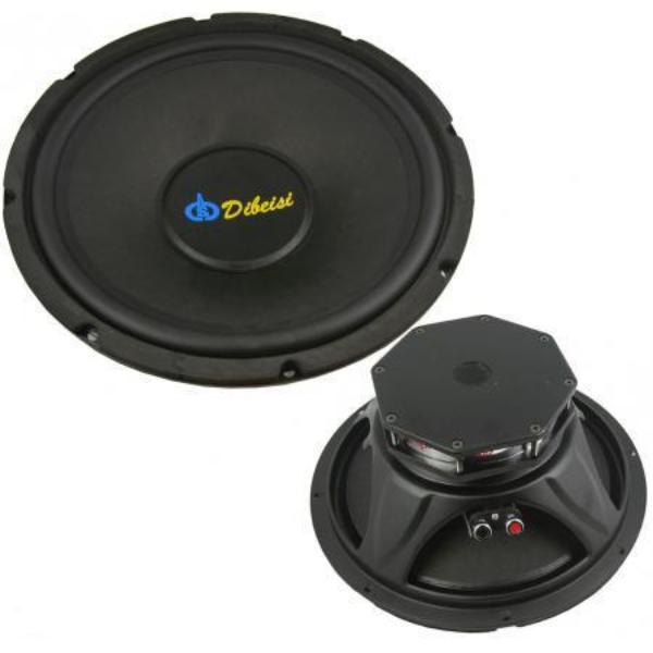Dibeisi DBS-B1010