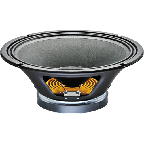 Celestion TF1220