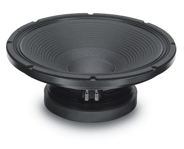 18 Sound 15LW1401