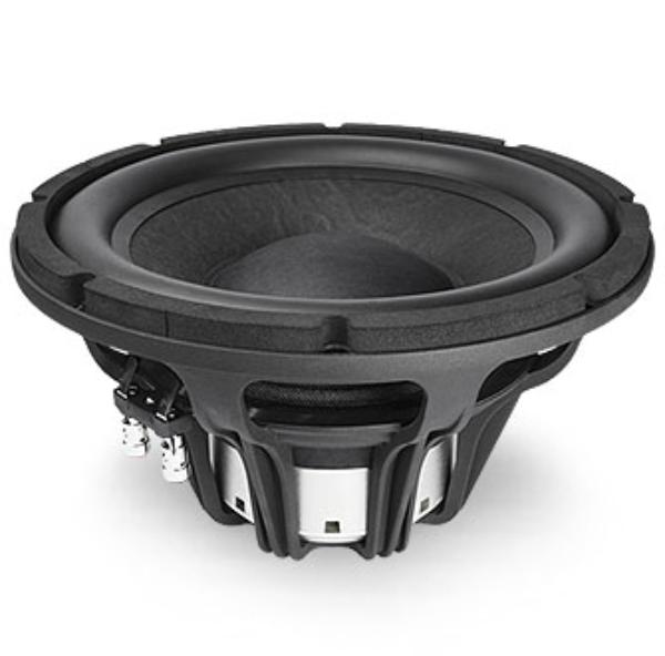 FaitalPRO 12RS1066