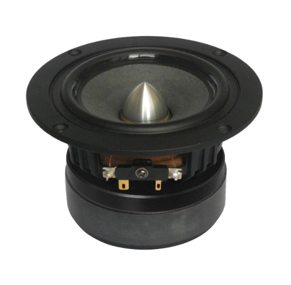 Tang Band W4-1320SIF