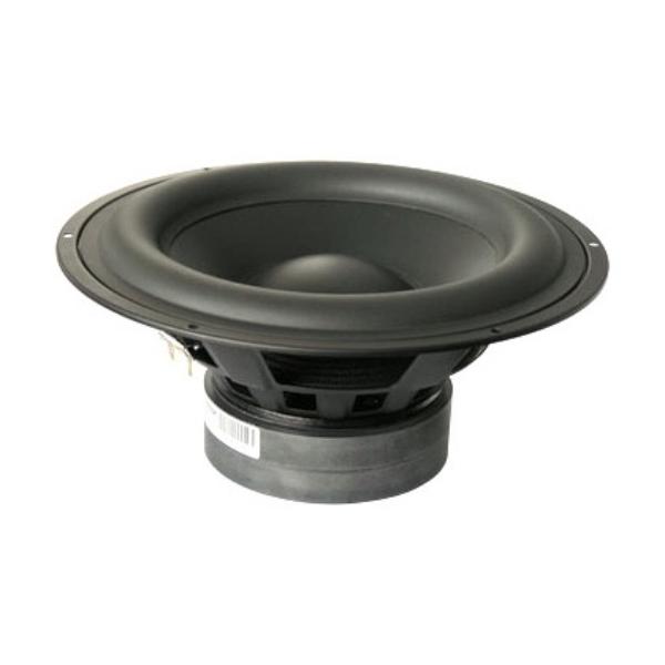 Wavecor SW270WA01