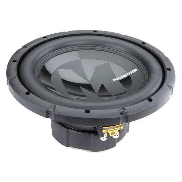 Memphis Audio PRX1244